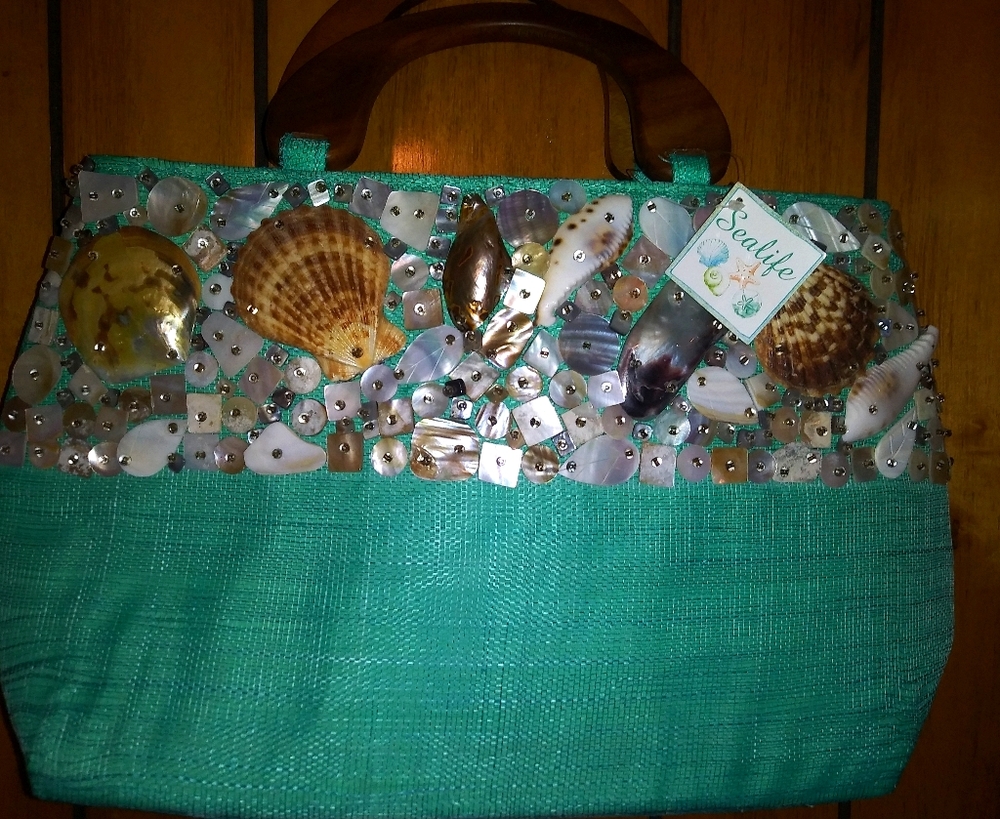 Purse/tote